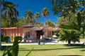 Cuba Hotels with Gran Caribe - Villa Trópico