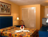 Villa Trópico, Jibacoa