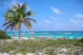Cuba Hotels with Gran Caribe - GC Villa Coral Cayo Largo