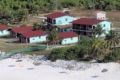 Cuba Hotels with Gran Caribe - GC Villa Soledad Cayo Largo
