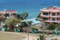 Cuba Hotels with Gran Caribe - Faro Luna