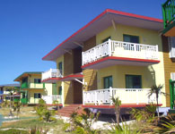 Playa Blanca (Formerly Barceló Cayo Largo), Cayo Largo