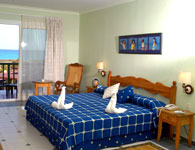 Playa Blanca (Formerly Barceló Cayo Largo), Cayo Largo