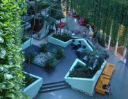 Barceló Solymar, Varadero