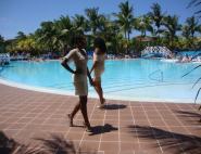 Barceló Solymar, Varadero