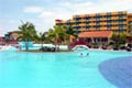 Cuba Hotels with Gran Caribe - Barceló Solymar