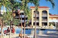 Cuba Hotels with Gran Caribe - ROC Barlovento