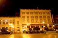 Cuba Hotels with Gran Caribe - Casagranda
