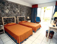 Club Bucanero, Santiago de Cuba