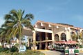 Cuba Hotels with Gran Caribe - Club Kawama