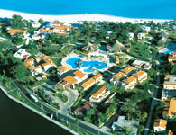 Club Kawama, Varadero