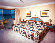 Club Kawama, Varadero