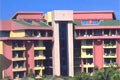 Cuba Hotels with Gran Caribe - Coralia Club Playa de Oro