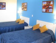 Playa de Oro, Varadero