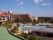 Playa de Oro, Varadero