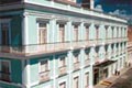 Cuba Hotels with Gran Caribe - La Unión