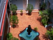 La Unión, Cienfuegos City