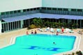 Cuba Hotels with Gran Caribe - Tryp Habana Libre