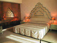 Tryp Habana Libre, Vedado