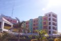 Cuba Hotels with Gran Caribe - Hotetur Palma Real