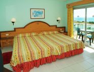 Palma Real, Varadero