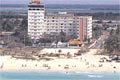 Cuba Hotels with Gran Caribe - Sun Beach