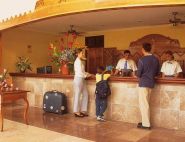 Iberostar Daiquirí, Cayo Guillermo