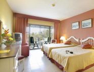 Iberostar Daiquirí, Cayo Guillermo