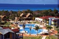 Cuba Hotels with Gran Caribe - Iberostar Taínos