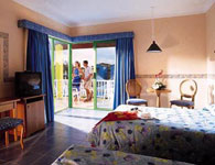 Iberostar Taínos, Varadero