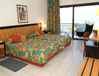 Jagua, Cienfuegos City