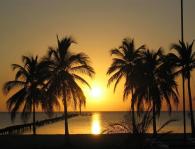 Colony, Isla de la Juventud