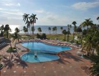 Colony, Isla de la Juventud