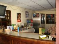 Rancho El Tesoro, Isla de la Juventud