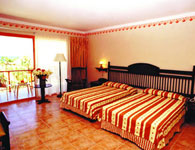 Meliá Cayo Coco, Cayo Coco