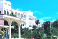 Cuba Hotels with Gran Caribe - Starfish Cuatro Palmas