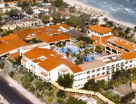 Starfish Cuatro Palmas, Varadero