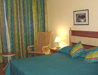 Starfish Cuatro Palmas, Varadero