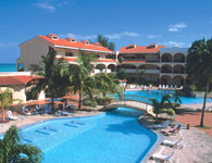 Starfish Cuatro Palmas, Varadero