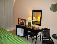 Neptuno - Tritón, Miramar