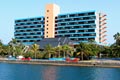 Cuba Hotels with Gran Caribe - Club Puntarena