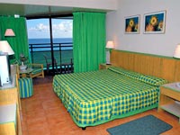 Puntarena Beach Fun, Varadero