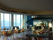 Habana Riviera, Vedado