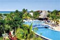 Cuba Hotels with Gran Caribe - Sol Cayo Coco