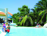 Sol Cayo Guillermo, Cayo Guillermo