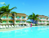 Sol Club Cayo Largo, Cayo Largo