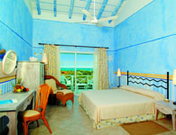 Sol Club Cayo Largo, Cayo Largo