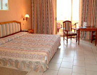 Varadero Internacional, Varadero