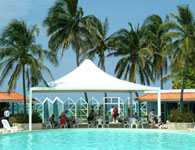 Varadero Internacional, Varadero