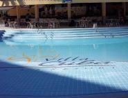 Villa Cuba, Varadero